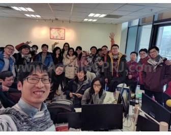 平民化!生物降解塑料生產(chǎn)成本可望降低一半