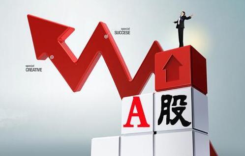 國立科技登陸A股 高分子材料供應(yīng)商靠科技立足市場