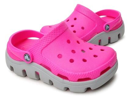 環(huán)保改性材料制品