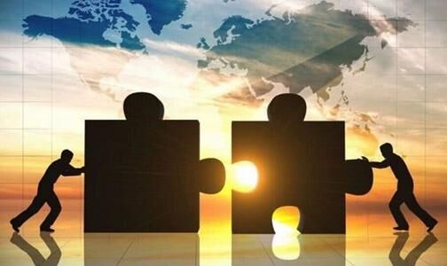 終端產業再落一子  國立科技產業協同效應進一步提升