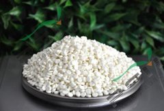 政策推動+需求爆發，國立科技迎超級風口未來發展可期